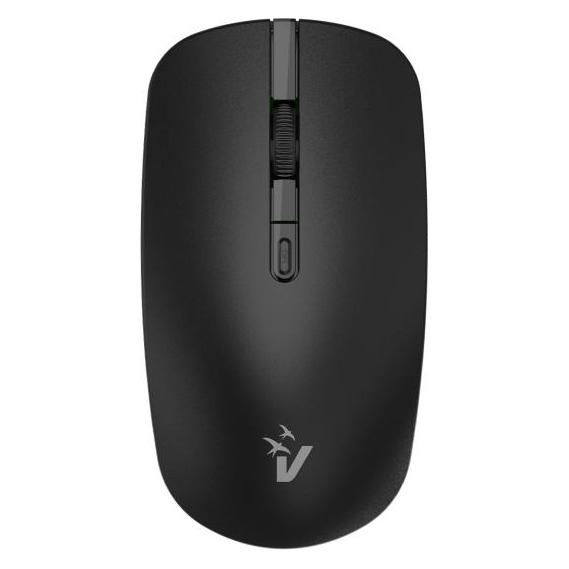 Vultech MW-10N (Kabellos) (MW-10N)
