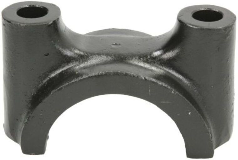 Halter, Stabilisatorlagerung S-TR 1202198