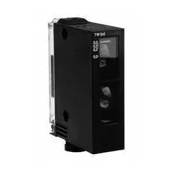 Pepperl+Fuchs Fabrik Reflexionslichttaster HGARLK238H500RT31116
