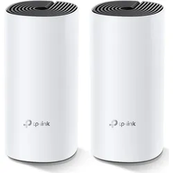 TP-LINK Deco M4, 2er-Pack