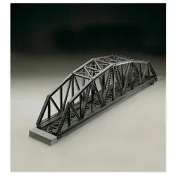 LGB 50610 G Bogenbrücke, 1.200 mm