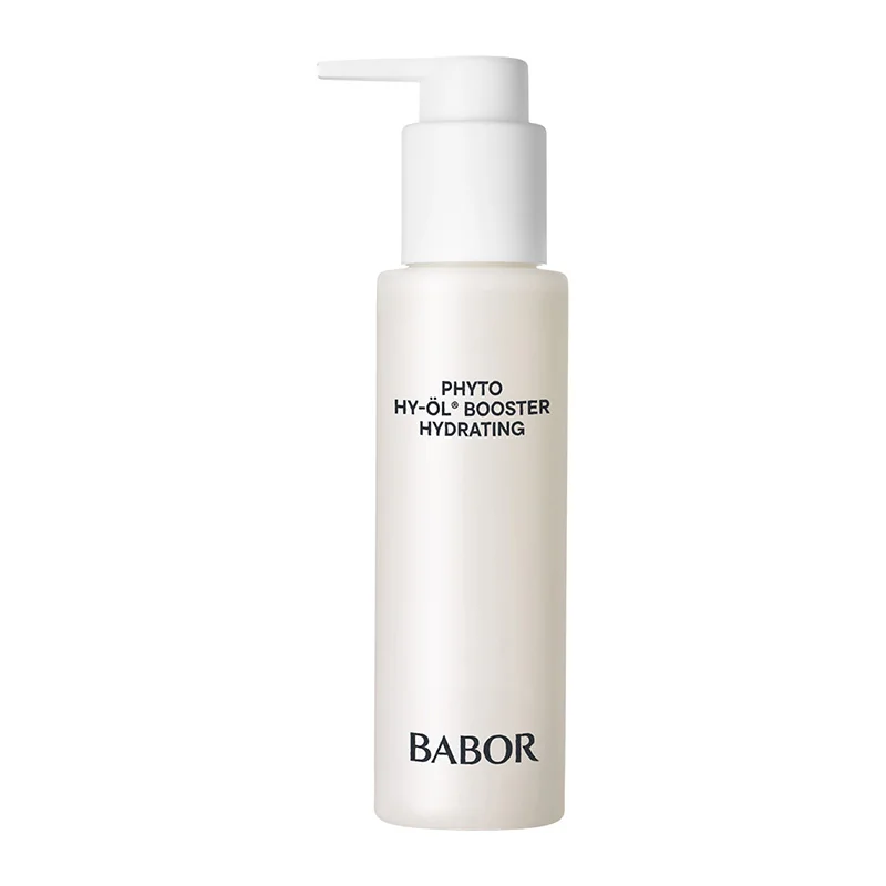 Babor Phyto Hy-Öl Booster Hydrating, 100ml 403465