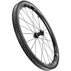 ZIPP 303 XPLR S;vorne, tubeless;