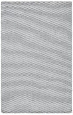 SAFAVIEH Hand-Woven Salem Kalya Casual Cotton Rug