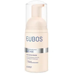 EUBOS Anti Age Multi Active Mousse 100 ml