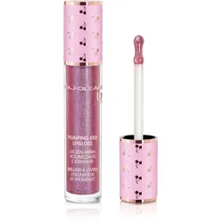 NAJ-OLEARI Plumping Kisskiss Lipgloss