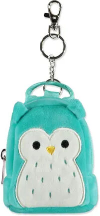 Difuzed Squishmallows Micro Rugtas-Winston (Diversen) Nieuw