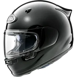 Arai Quantic, Integralhelm - Schwarz - XL
