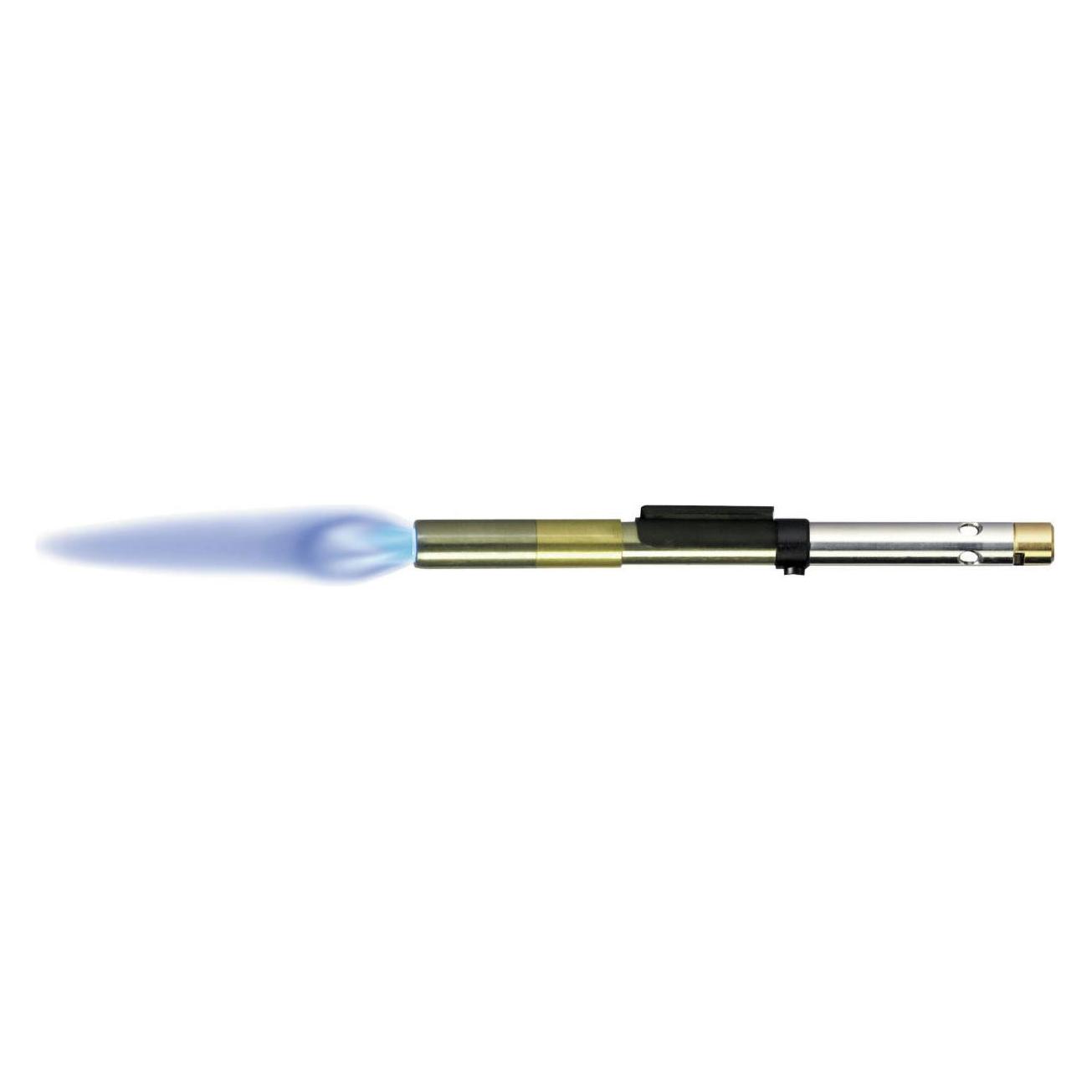 Rothenberger 35457 (35457)