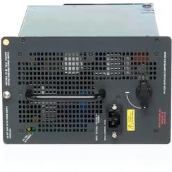 HF-75735 neu