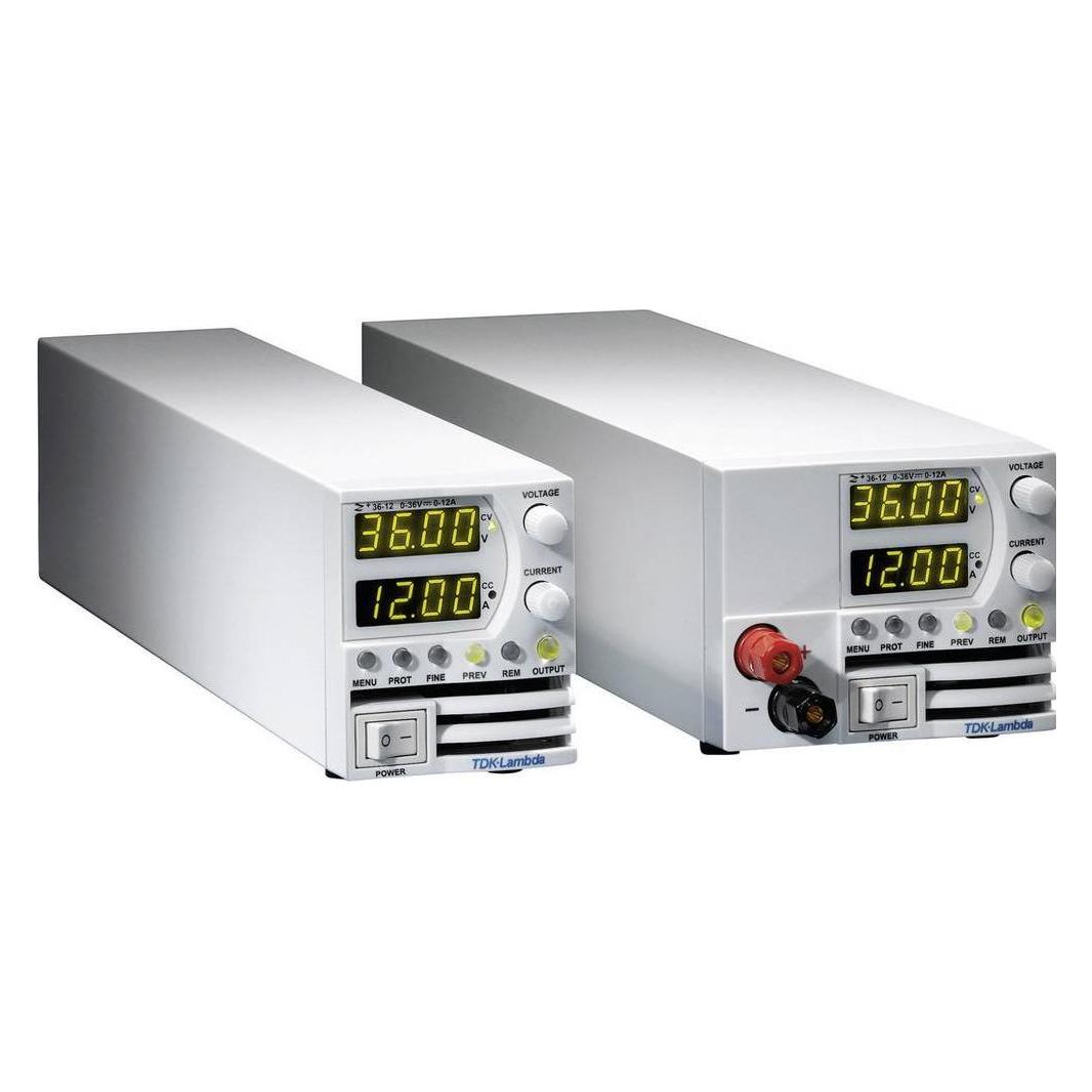 TDK Programmierbares Labornetzgerät der Z+ Serie (Z60-14)