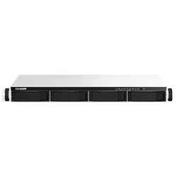 QNAP TS-464eU-8G NAS 4-Bay