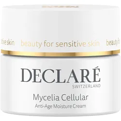 50 ml Declaré Special Care Mycelia Cellular Anti-Age Moisture Cream