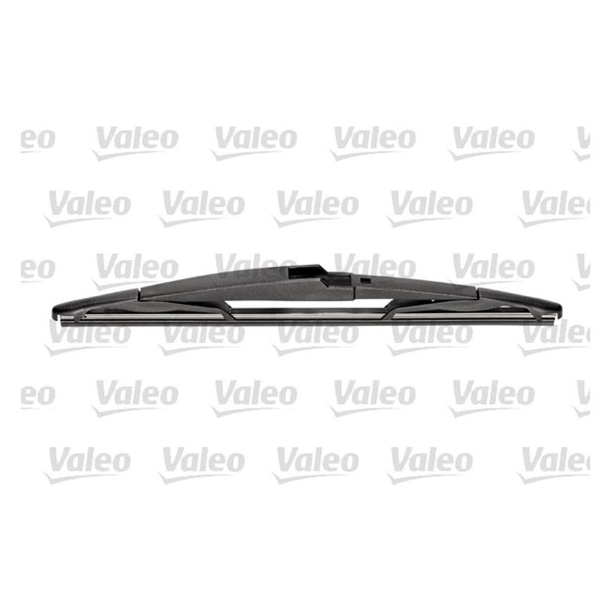 Valeo Silencio 574199 (574199)