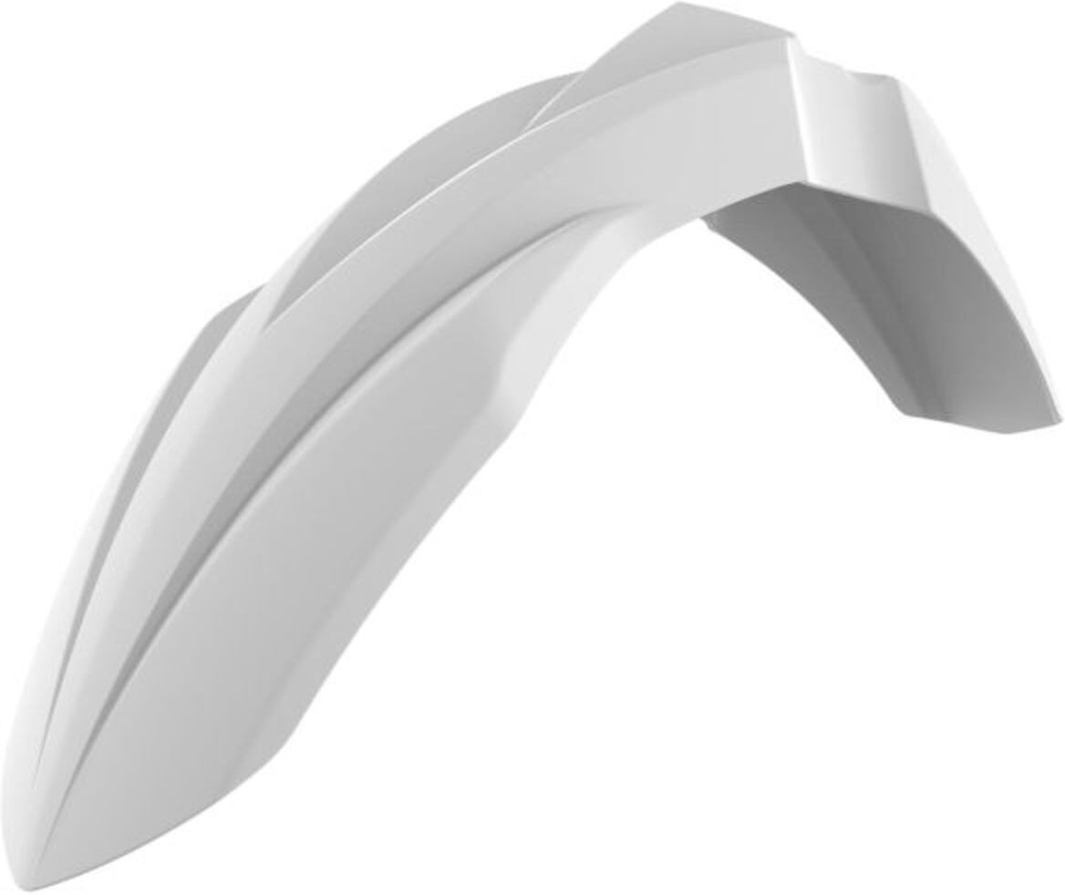 Frontkotflügel CEMOTO 8574500008 CEM