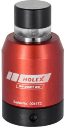 HOLEX Nulleinstellgerät optisch 60 (359081 60)