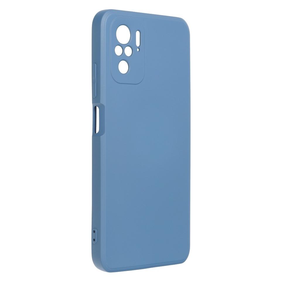 iLike Xiaomi Redmi Note 11 Pro /Note 11 Pro 5G Silicone case (Xiaomi Redmi Note 11 Pro, Xiaomi Redmi Note 11 Pro 5G) (47955631)