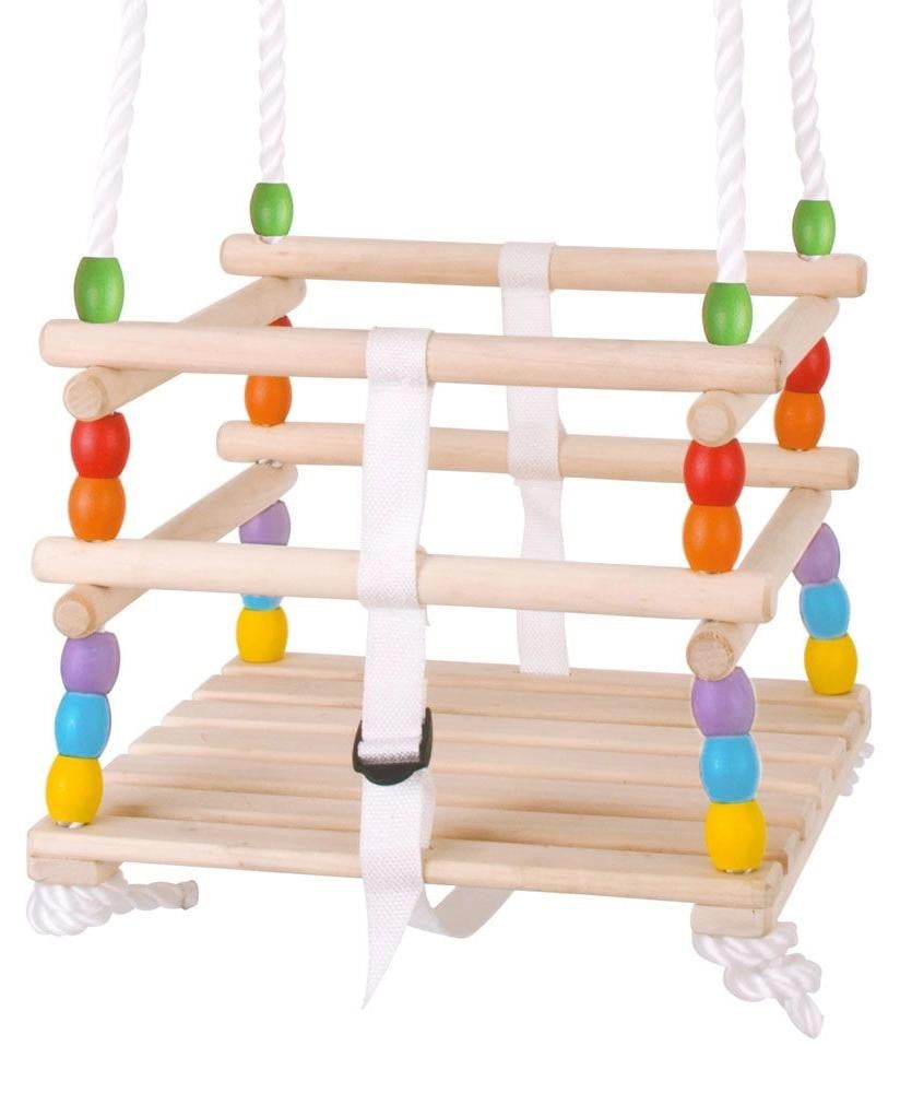 Bigjigs Toys Accessoires voor modelbouw