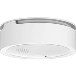 Shelly Shelly Plus Smoke Alarm Shelly Rauchmelder Bluetooth, Wi-Fi Shelly_Plus_Smoke
