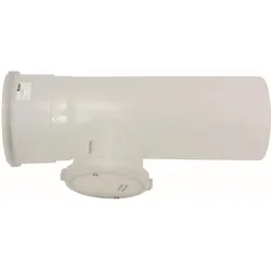 Vaillant Revisionselement DN200 PP