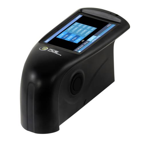 PCE Instruments Glanzmessgerät PCE-SGM 60