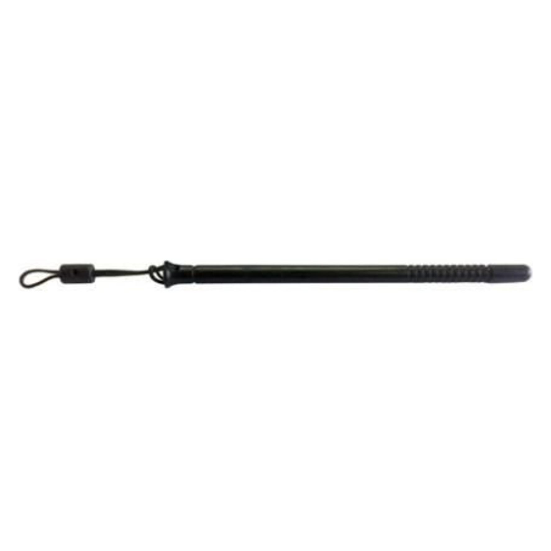 Honeywell Cn80 Tethered Stylus Scan Hand (CN80-STY-5SH)