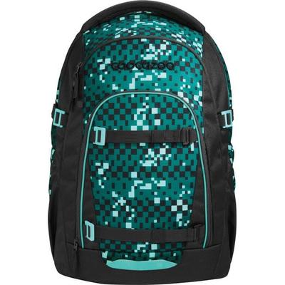 Rucksack MATE Pixel Blox