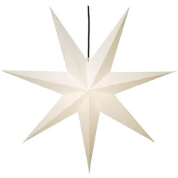 Star Trading, Weihnachtsbeleuchtung, Stern Ozen