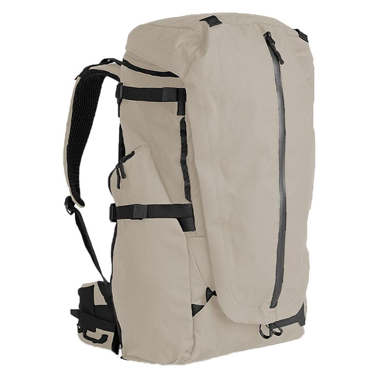 Wandrd Fernweh M/L (Fotorucksack, 50 l) (WND FWML-ML-TN-1)