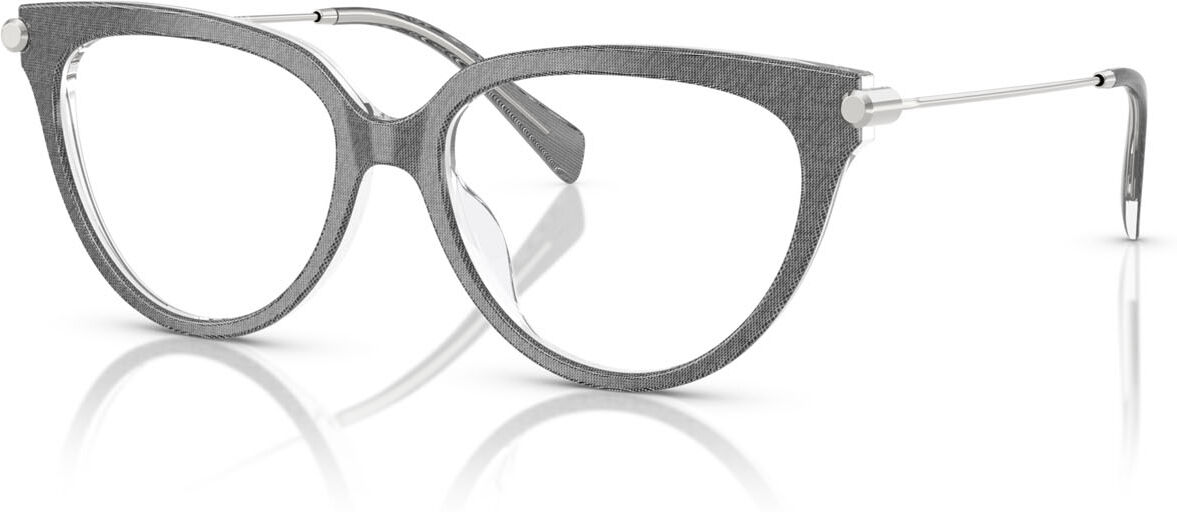 Brille Michael Kors Windham MK 4151U (4009) Damen