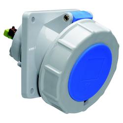 Bals Elektrotechnik 12820 12820 CEE Anbaudose 32.0 A 4polig 230 V 1 St.