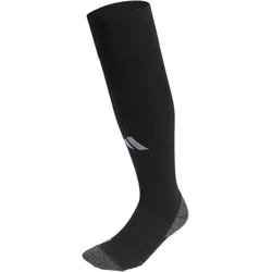adidas Referee 23 Stutzen - schwarz - 40-42
