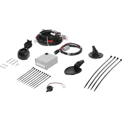 ECS Elektrosatz 7polig Summer spezifisch - MITSUBISHI ECLIPSE CROSS