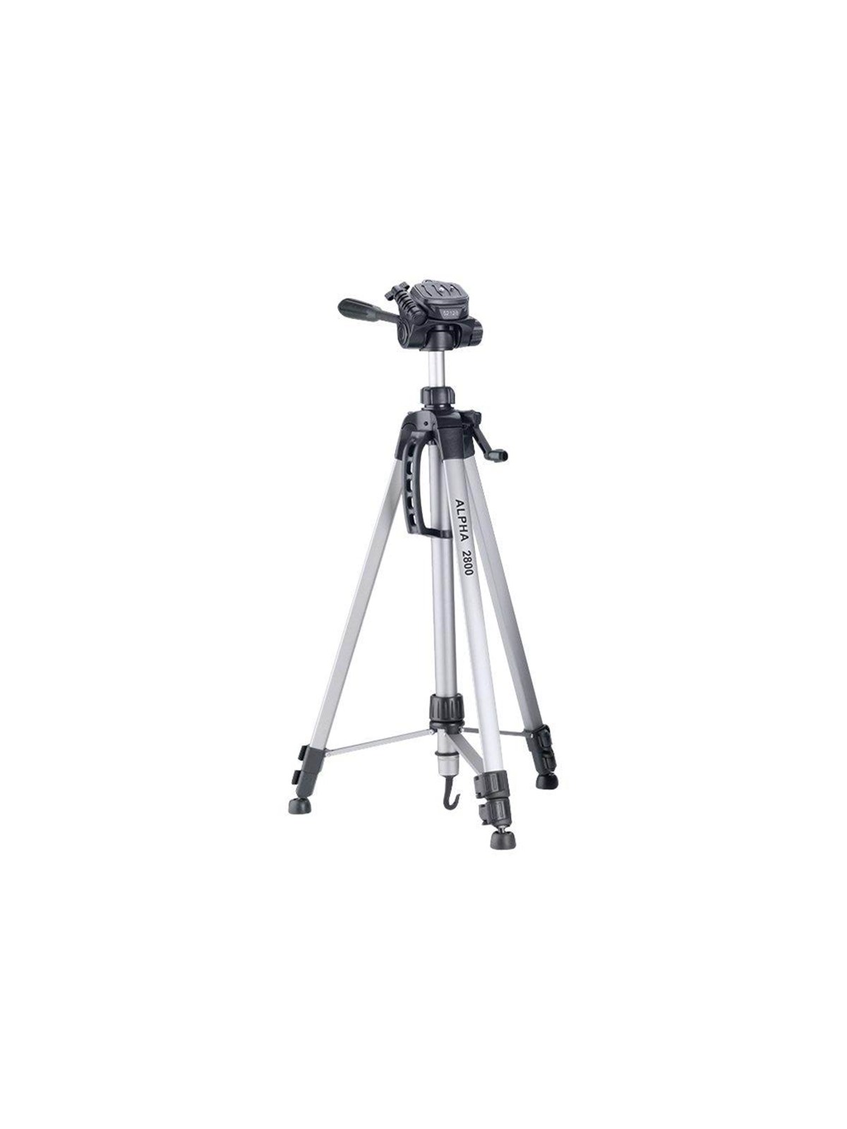 CULLMANN Alpha 2800
