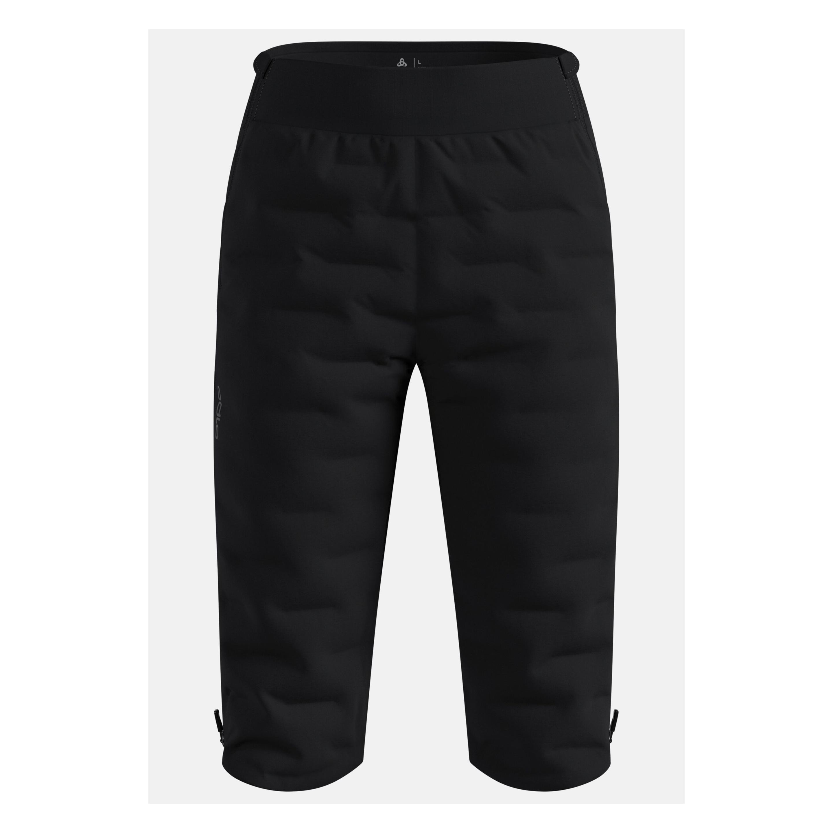 Odlo Zeroweight Insulator (XS) (62275115000XS)