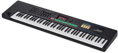 Roland Juno-D7