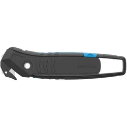 Martor, Cutter, SECUMAX 350 SE