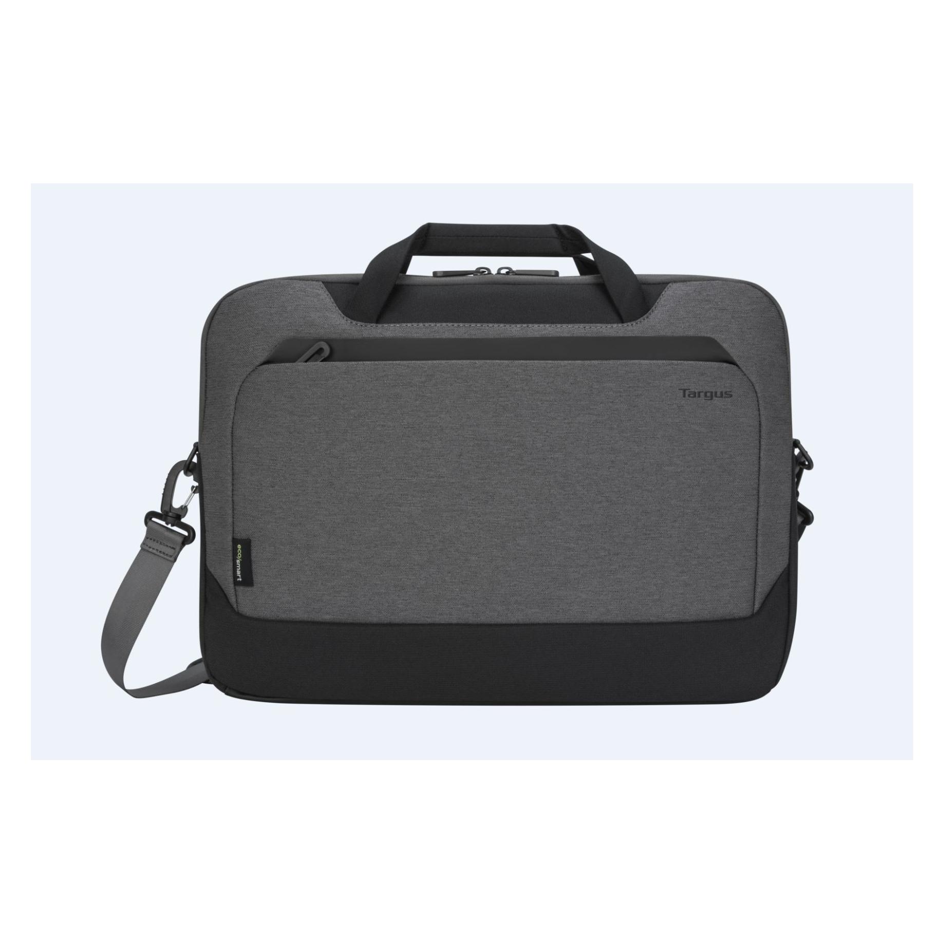 Targus Cypress EcoSmart (15.60", Universal) (TBT92602GL)