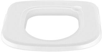 Uplifted Finds Eco Friendly Pet Toilet Training System bottom Plate