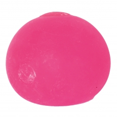 Bartl Ultra-Soft Antistress Ball - ca. D6cm - sortiert 294537