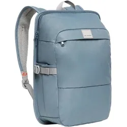 VAUDE Rucksack Coreway Pack 10, Größe ONE SIZE in Grau Grau