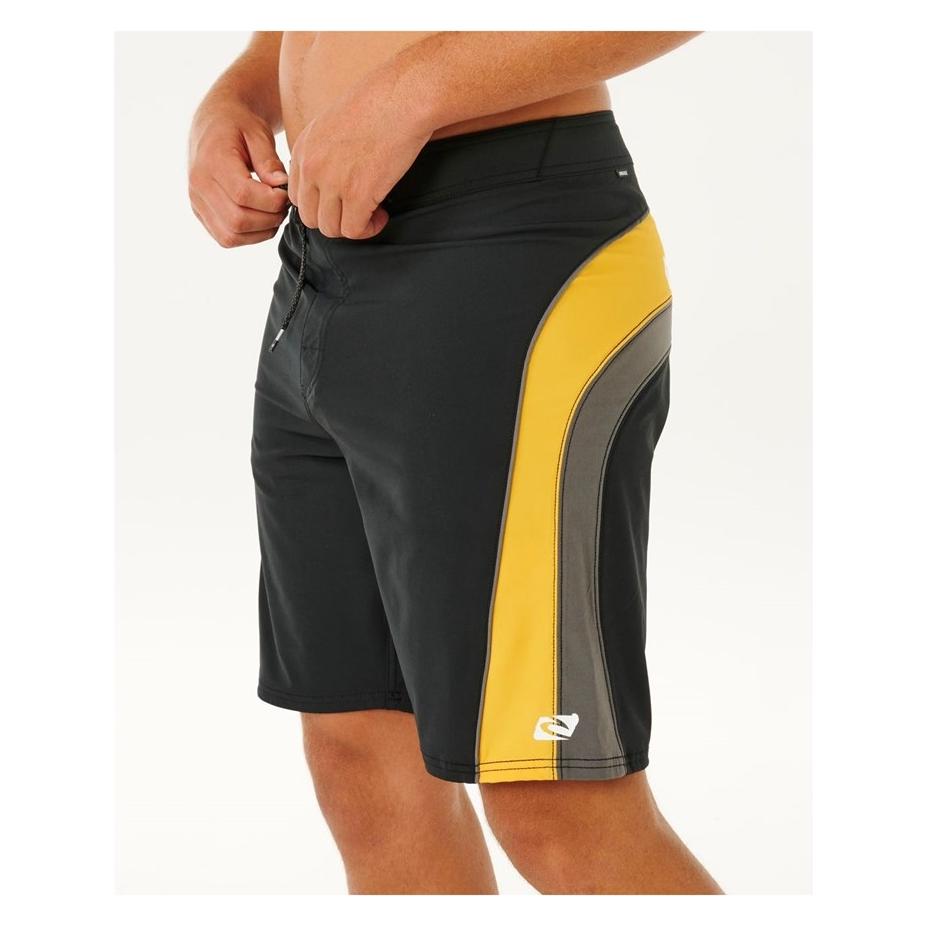 Rip Curl Mirage Medina Archive (34) (1048470)