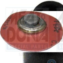 Meat & Doria Membran 71163