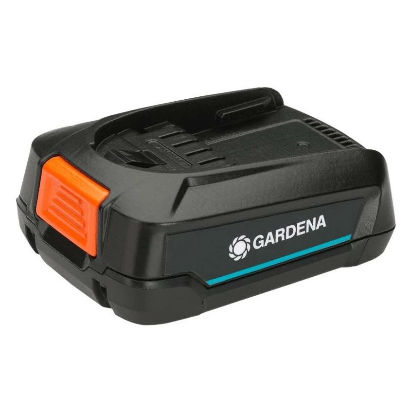 Gardena System Battery P4A PBA (18 V) (14902-20)
