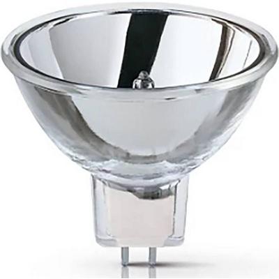 Signify 41063430 Projektor Ersatzlampe