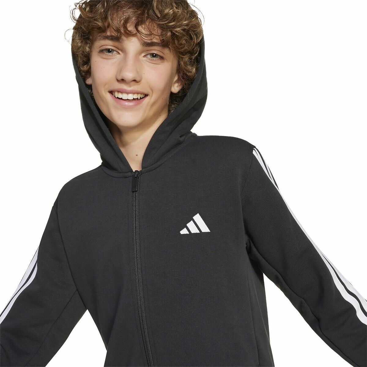 ADIDAS SPORTSWEAR Ensemble en molleton non gratté