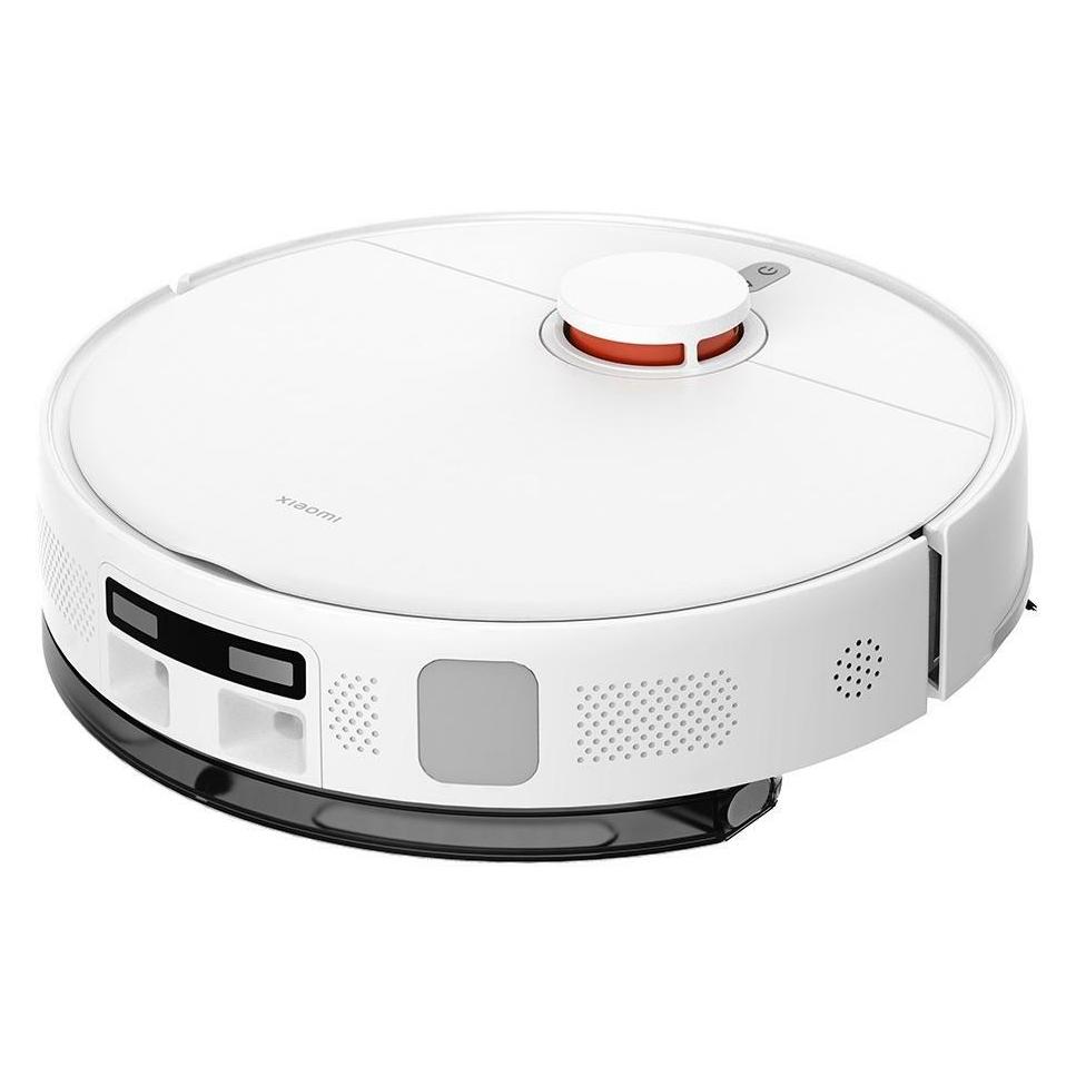 Xiaomi H40 (10000 Pa, Wischtuch) (BHR07XBEU)