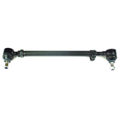 TRISCAN Spurstange 8500 2365 für Mercedes