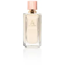 Scalpers Her y Her Eau De Parfum 50 Spray