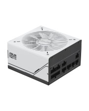 ASUS Netzteil Prime 750W Gold AP-750G Retail PC-/Server (90YE00U1-B0NA00)